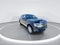 2013 Ford F-150 Platinum