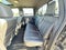 2013 Ford F-150 Platinum