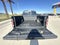 2013 Ford F-150 Platinum