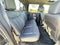 2013 Ford F-150 Platinum