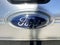 2013 Ford F-150 Platinum