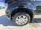 2013 Ford F-150 Platinum