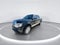 2013 Ford F-150 Platinum