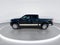 2013 Ford F-150 Platinum