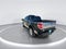 2013 Ford F-150 Platinum