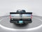 2013 Ford F-150 Platinum