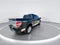 2013 Ford F-150 Platinum