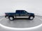 2013 Ford F-150 Platinum