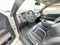 2010 Ford F-150 Lariat