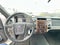 2010 Ford F-150 Lariat