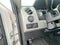 2010 Ford F-150 Lariat
