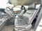 2010 Ford F-150 Lariat