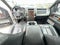 2010 Ford F-150 Lariat