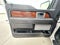 2010 Ford F-150 Lariat