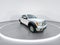 2010 Ford F-150 Lariat