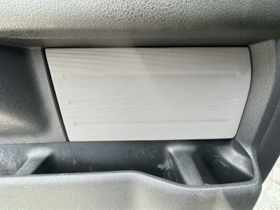 2010 Ford F-150 Lariat