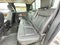 2010 Ford F-150 Lariat