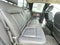 2010 Ford F-150 Lariat