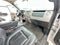 2010 Ford F-150 Lariat