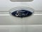 2010 Ford F-150 Lariat