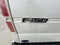 2010 Ford F-150 Lariat