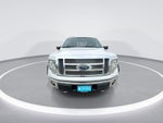 2010 Ford F-150 Lariat