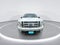 2010 Ford F-150 Lariat