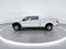 2010 Ford F-150 Lariat