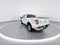 2010 Ford F-150 Lariat
