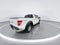 2010 Ford F-150 Lariat