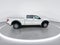 2010 Ford F-150 Lariat