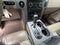 2008 Ford F-150 Limited