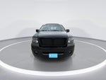 2008 Ford F-150 Limited