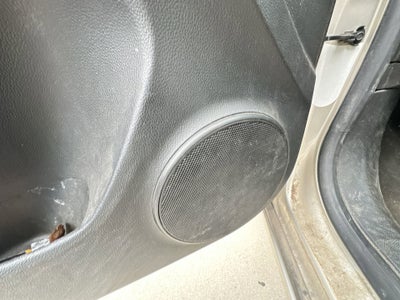 2013 Chevrolet Cruze 2LT