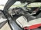 2023 Chevrolet Corvette 3LT