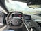 2023 Chevrolet Corvette 3LT