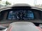 2023 Chevrolet Corvette 3LT