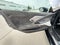 2023 Chevrolet Corvette 3LT
