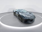 2023 Chevrolet Corvette 3LT