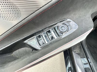 2023 Chevrolet Corvette 3LT