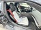 2023 Chevrolet Corvette 3LT