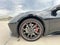 2023 Chevrolet Corvette 3LT