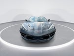 2023 Chevrolet Corvette 3LT