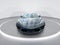 2023 Chevrolet Corvette 3LT