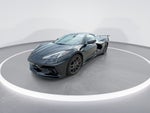 2023 Chevrolet Corvette 3LT