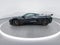 2023 Chevrolet Corvette 3LT