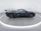 2023 Chevrolet Corvette 3LT