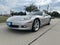 2006 Chevrolet Corvette 2DR CPE