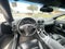 2006 Chevrolet Corvette 2DR CPE