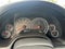 2006 Chevrolet Corvette 2DR CPE